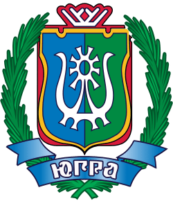 Coat_of_Arms_of_Yugra.svg