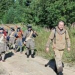 Защищено: Виктор Иваницкий: «Через историю Урала можно рассказать историю России»