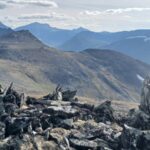 Мы в город Изумрудный… Поход на Приполярный Урал