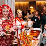 Стали известны имена лауреатов общенационального финала Всероссийского фестиваля-конкурса «Туристический сувенир»—2018