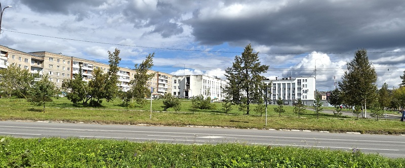 1. вставка