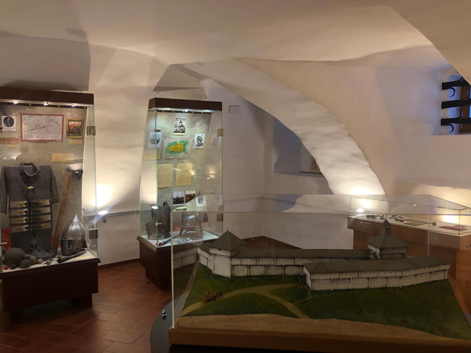 Присутственные места