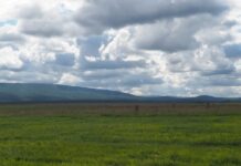 Челябинская область, маршруты по Уралу, Карабаш, Поклонная гора, город Сатка, Айские притесы, Миасс, Французская горка