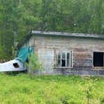 Аэродром Балтым (имени Кузнецова) под Екатеринбургом: история, современное состояние и как добраться