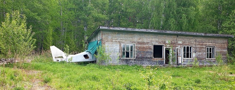 13gT8Y2qq40C0svznYHnLs9cH_tqOaBkOuE7BDUnUZr0lVKmriH5J4qukUARotklLvbk3XBsRcUNoj17SO_qW4ov — копия
