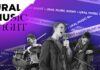Музыкальный фестиваль Ural Music Night Музыкальный фестиваль Ural Music Night. Фото предоставлено организаторами фестиваля