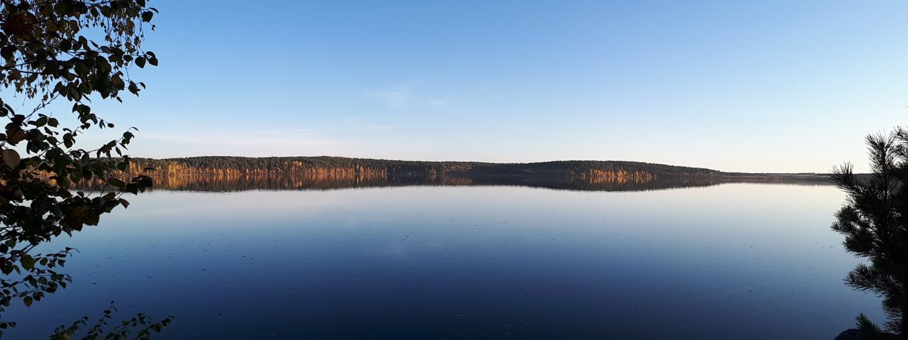 Чусовское озеро. Чусовское озеро Пермский край. Озеро Чусовое Свердловская область.