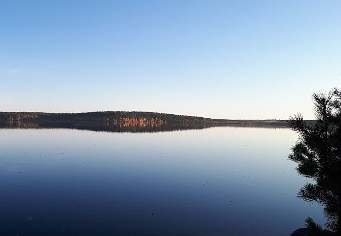 Озеро Чусовое, Чусовское озеро, Екатеринбург, Свердловская область