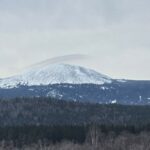 Гора Большой Шелом (хребет Зигальга). Путешествие в Башкирию Гора Большой Шелом. Фото: Наталья Матвеева / ВКонтакте