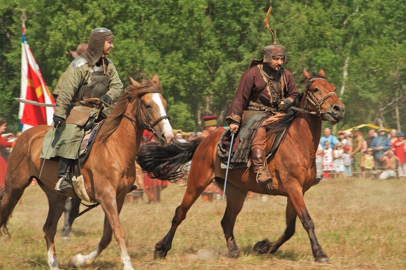 Битва при молодях. Молодинская битва 1572. Битва при Молодях 1572 год. Би́тва при мóлодях.