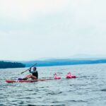 Оплатил погоду — поезжай смело! Путешествие по Уралу