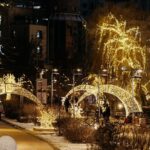 Рязань — новогодняя столица 2026