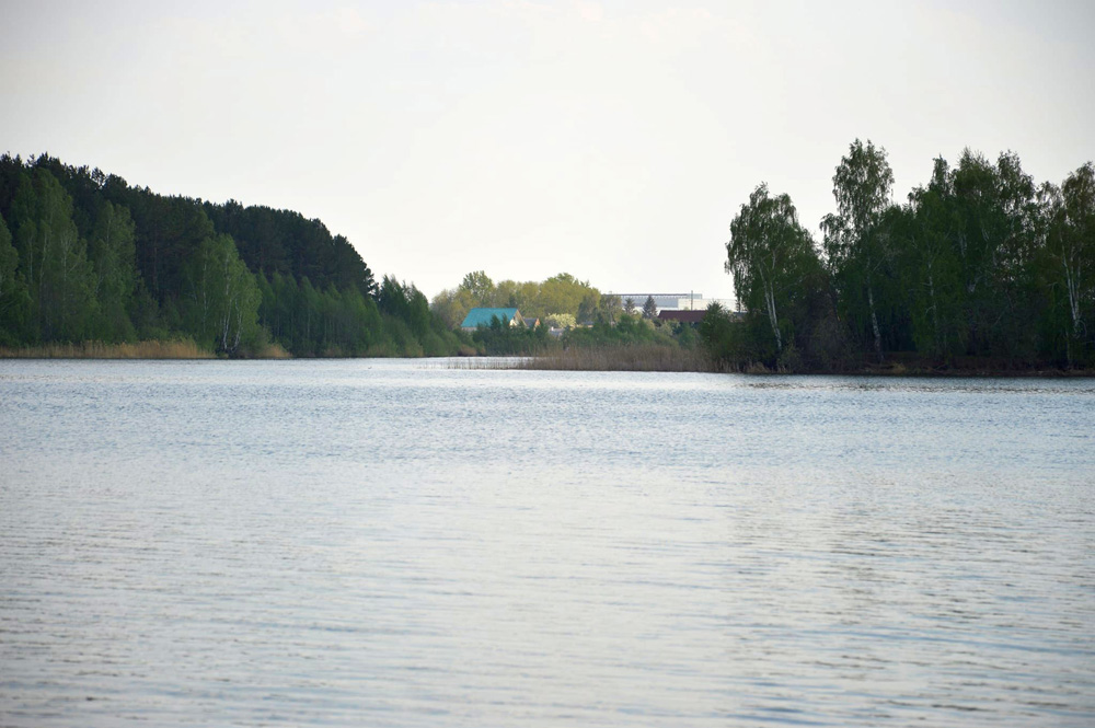 Озера каслинского челябинской области. Озеро Касли. Озеро Киреты Каслинский район. Озеро малые Касли. Озеро большое Касли.