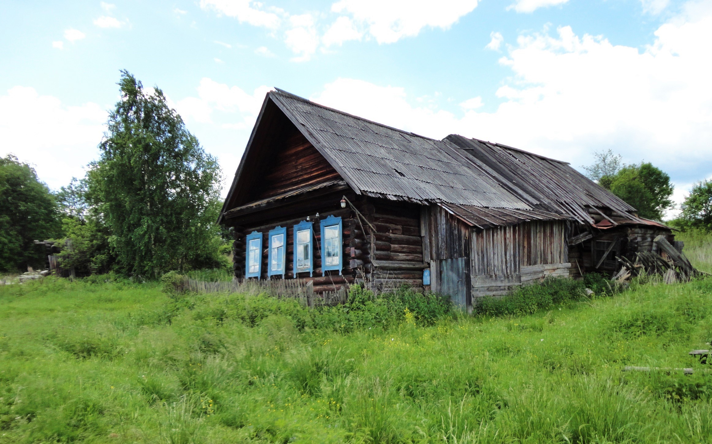 Продажа деревни в свердловской области. Деревня Растесс в Свердловской области. Деревня бабенки. Деревня Низовская. Деревня бабенки Свердловская область.