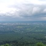 Куда съездить из Екатеринбурга на одном баке бензина: природа, история, активный отдых