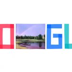 Google выпустила дудл в честь дня рождения Сергея Прокудина-Горского