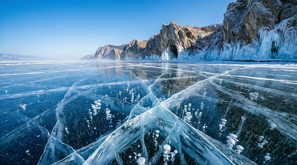 55039222381_545a6bd9d0_b