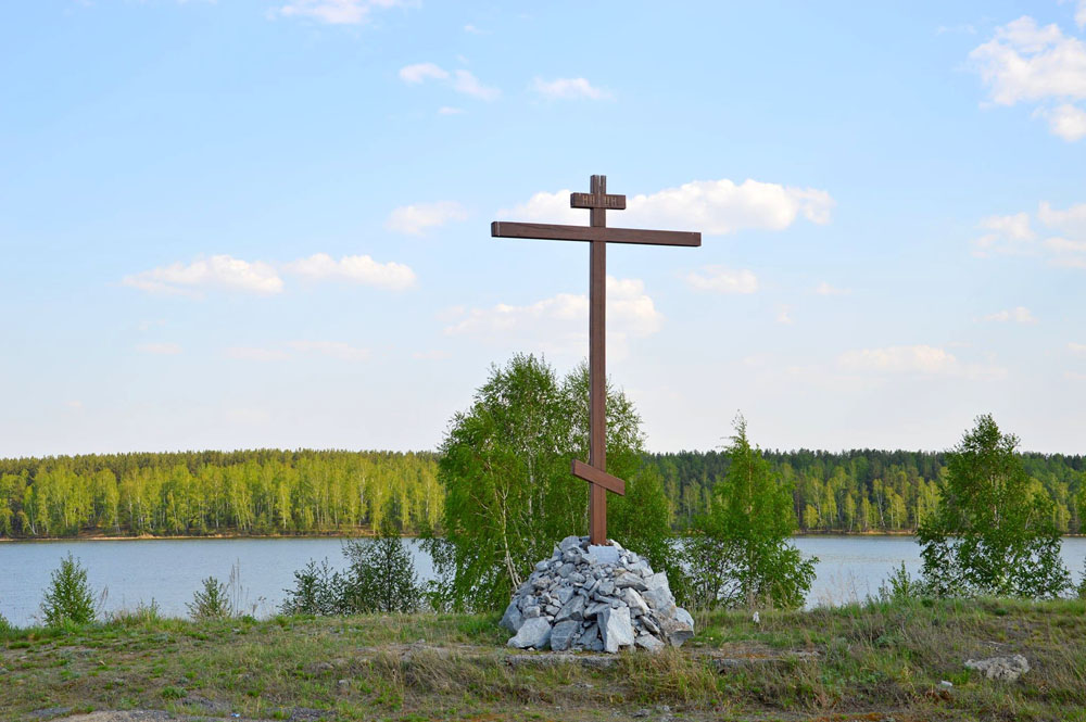 Озеро большие касли челябинская область. Озеро Касли. Город Касли Челябинская область. Озеро большие Касли. Касли природа.