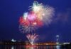 9 мая в Екатеринбурге (День Победы 2026): программа, парад