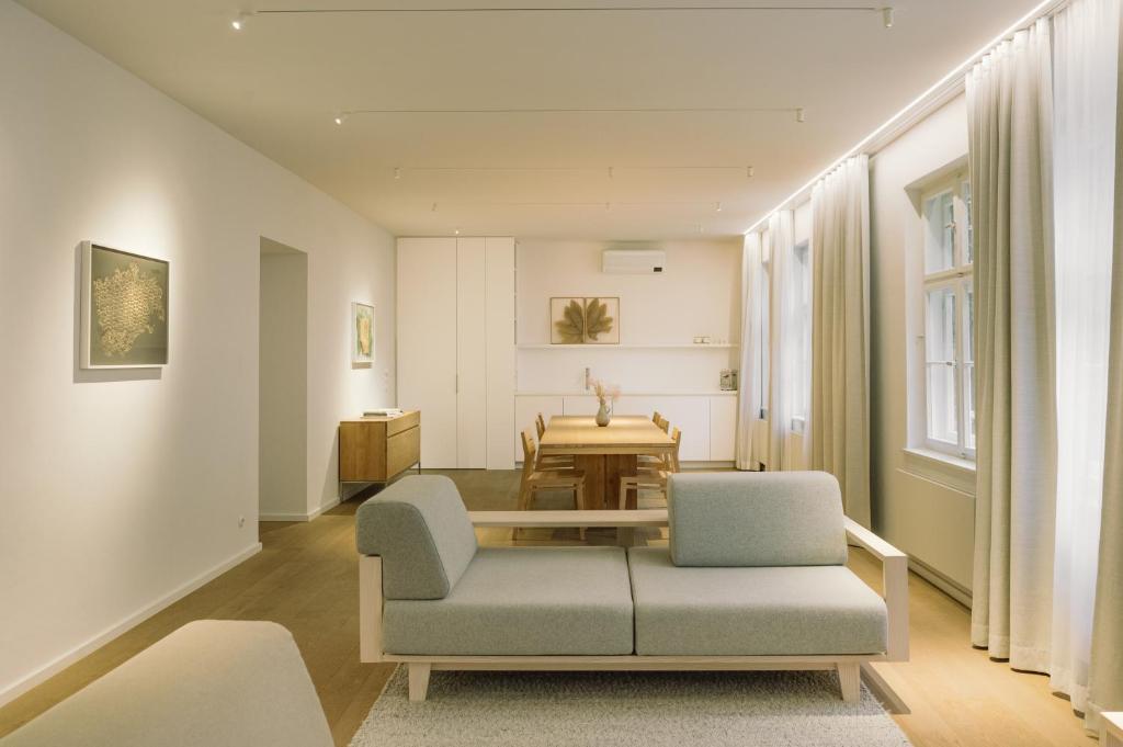 Wilmina Hotel. Фото: Booking.com https://booking.tpo.lu/f0cfOBdh