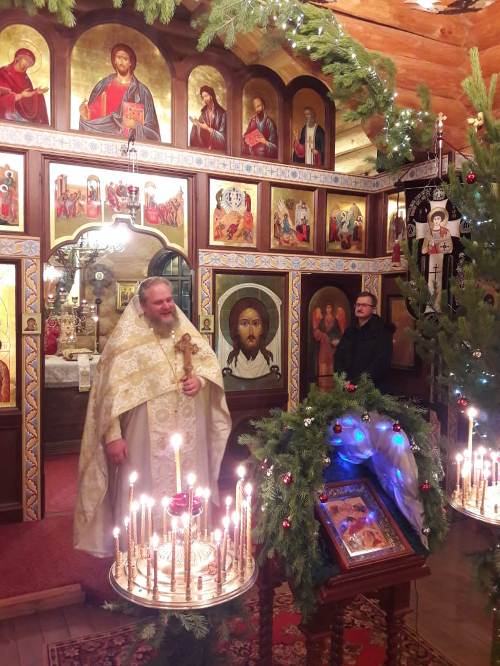 чайковский город храм георгия победоносца. Смотреть фото чайковский город храм георгия победоносца. Смотреть картинку чайковский город храм георгия победоносца. Картинка про чайковский город храм георгия победоносца. Фото чайковский город храм георгия победоносца