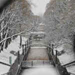 Достопримечательности Перми: Райский сад — история, легенды, как добраться