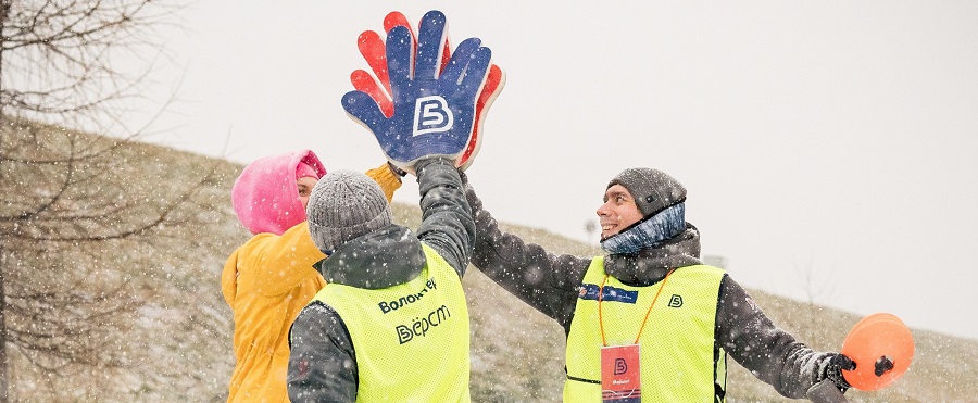 Академ_Вячеслав Соколов