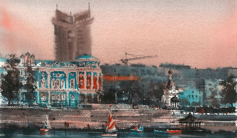 Alaya_biryuza_26kh33_sm — копия