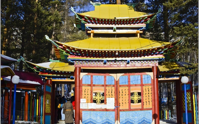 Buryatia_Hoitogol_066