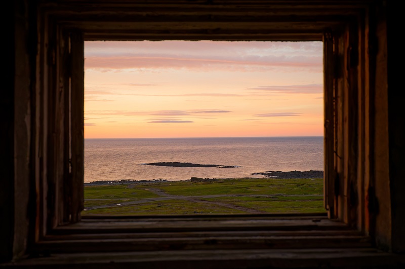 Фото: Павел Ившин / t.me/chudo_vsyudu