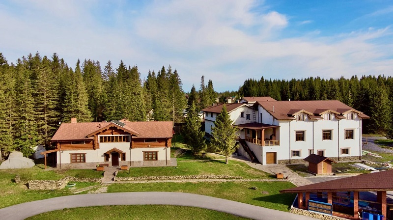 DJI_0516_1_1
