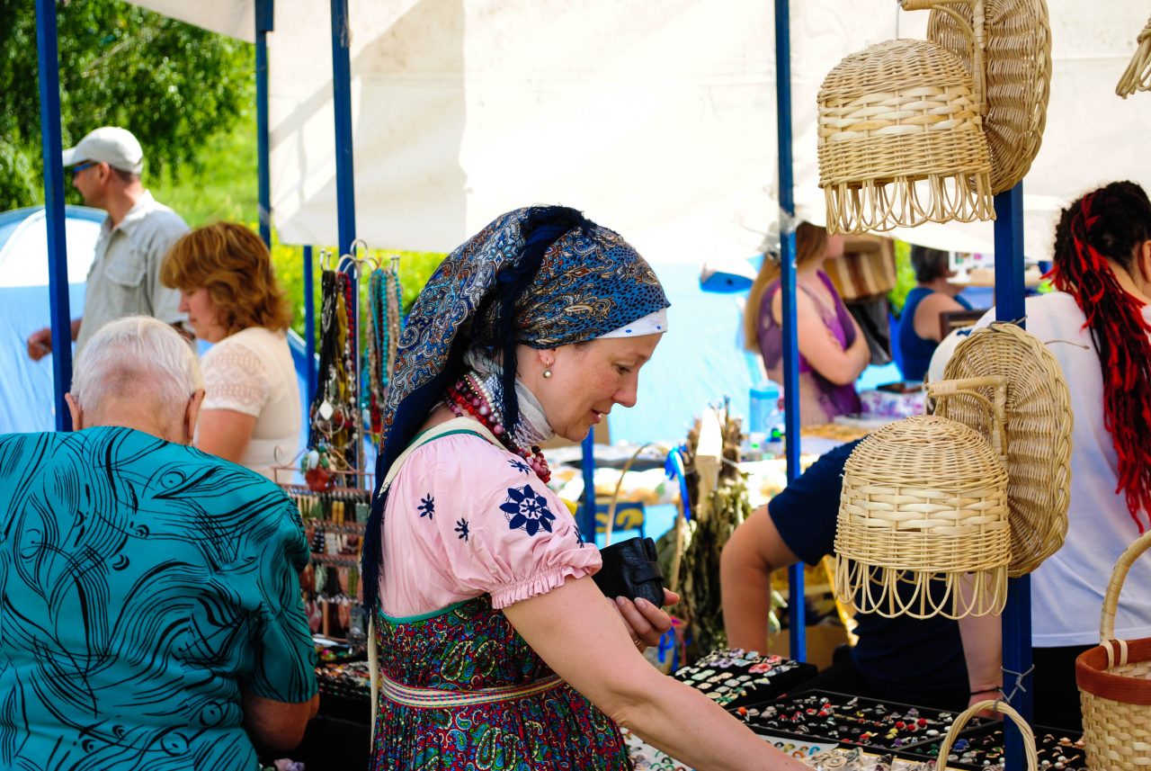 Фестиваль, чусовая россии, река чусовая, инфотур,сплав