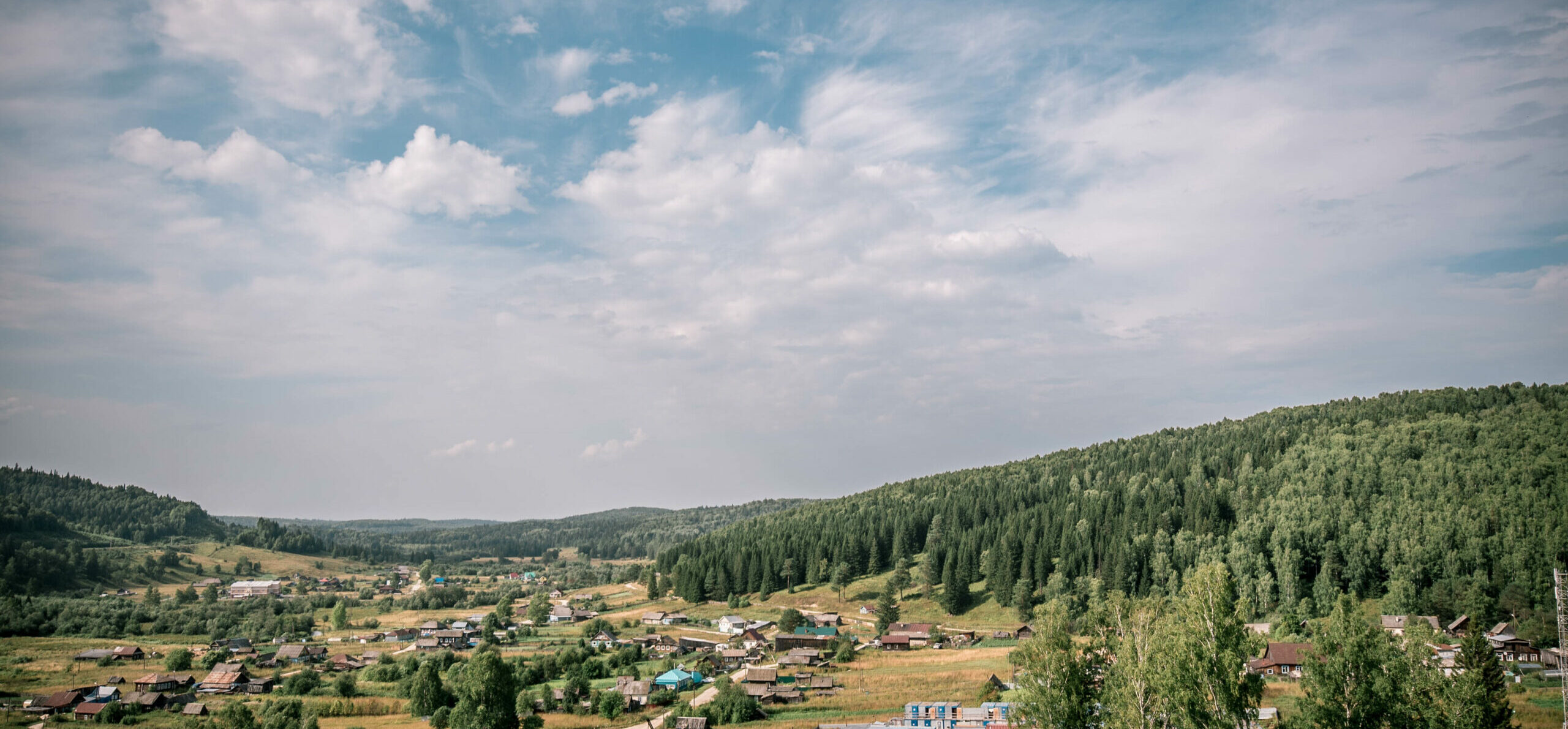 Виадуки Красноуфимска, Красноуфимские виадуки, столетние виадуки Урала, маршрут выходного дня, интересное на Урале, куда поехать в выходные, отдых с детьми, Публинговый, Пудлинговые виадуки, Пудлинговый мост, Виадук Саранинский лог