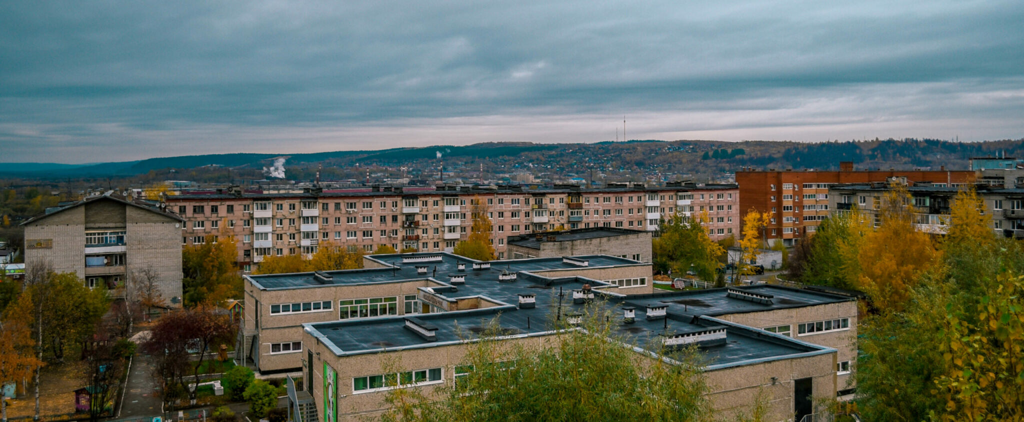 Достопримечательности урала фото