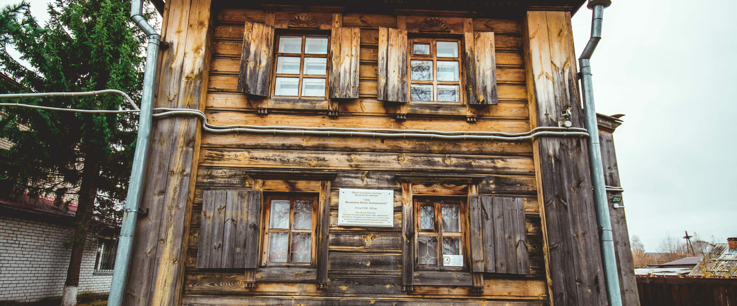 Традиционный фестиваль Декабристские вечера пройдет в Ялуторовске &mdash Наш Урал и весь мир