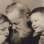 Мифы Бажова о каменных дел мастерах и камнерезном искусстве Урала. О чем умолчал великий писатель