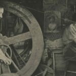 История Екатеринбургской гранильной фабрики. Она работала 200 лет и прославила Урал на весь мир