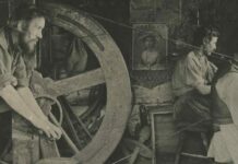 История Екатеринбургской гранильной фабрики. Она работала 200 лет и прославила Урал на весь мир