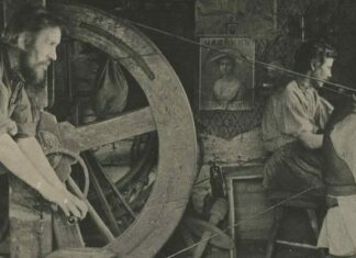 История Екатеринбургской гранильной фабрики. Она работала 200 лет и прославила Урал на весь мир