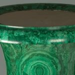 Как произведения уральских мастеров стали частью дипломатии и символом «русской роскоши» за границей