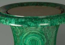 Как произведения уральских мастеров стали частью дипломатии и символом «русской роскоши» за границей