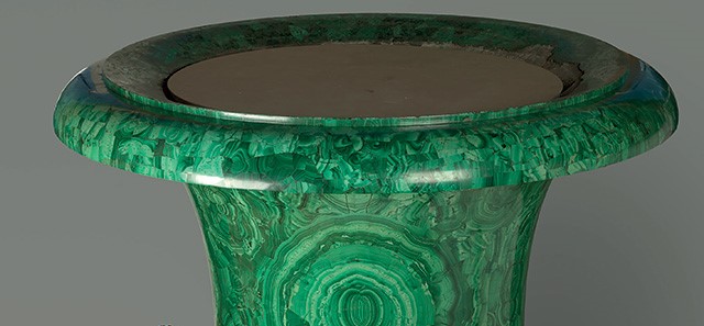 ФОТО4 — копия