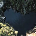 По местам уральских камнерезов. Куда сходить и на что посмотреть в Екатеринбурге и окрестностях