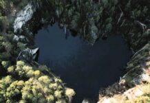 По местам уральских камнерезов. Куда сходить и на что посмотреть в Екатеринбурге и окрестностях