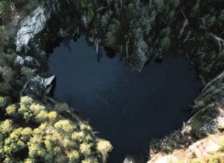 По местам уральских камнерезов. Куда сходить и на что посмотреть в Екатеринбурге и окрестностях