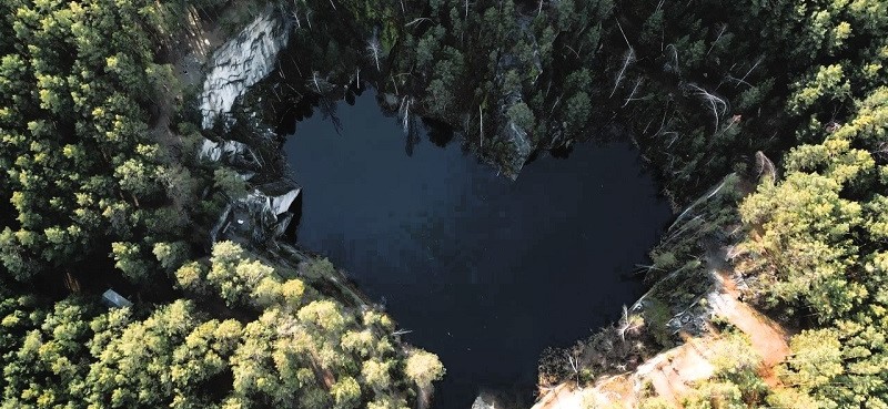 ФОТО5 — копия