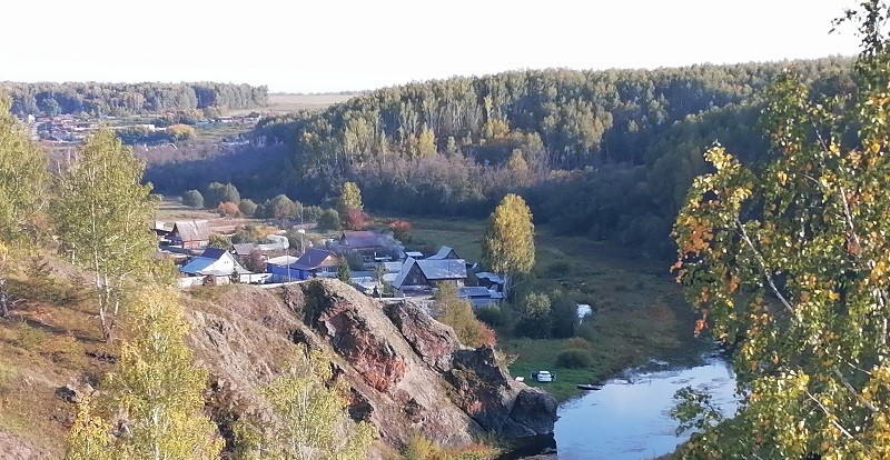 Фото 23_Тирмен тау_1 (1) — копия