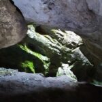 Пещера Казачий Стан на Южном Урале: маршрут из Челябинска, легенды и как добраться