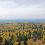 «Я и Полюд: личный опыт и впечатления». Малоизвестная вершина в Пермском крае