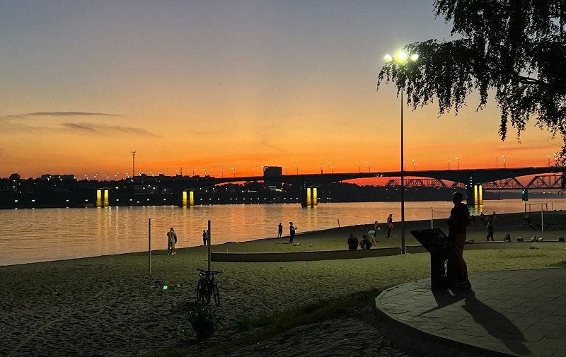 IMG_2027 — копия